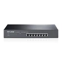Network Switch TP-Link TL-SG1008 v1