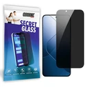 GrizzGlass Matte SecretGlass Xiaomi 14