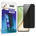 GrizzGlass Matte SecretGlass Vivo Y200