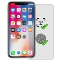 GrizzGlass PaperScreen Oppo Pad Air2