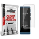 GrizzGlass PaperScreen Vasco Translator V4