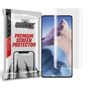 GrizzGlass Hydrofilm Xiaomi Redmi Note 13R Pro