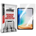 GrizzGlass CeramicFilm Oppo Pad Air2