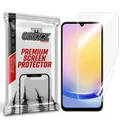 GrizzGlass CeramicFilm Samsung Galaxy A25