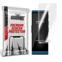 GrizzGlass CeramicFilm Vasco Translator V4