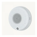 Αξεσουάρ Δικτύου Axis network speaker Mini C1410 Mk II