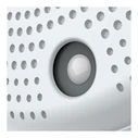 Αξεσουάρ Δικτύου Axis network speaker Mini C1410 Mk II