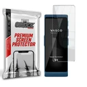 GrizzGlass HybridGlass Vasco Translator V4