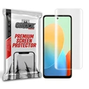 GrizzGlass HydroFilm folia hydrożelowa for Tecno Spark Go 2024