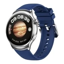 Smartwatch Blitzwolf BW-AT4 (blue)