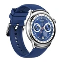 Smartwatch Blitzwolf BW-AT4 (blue)