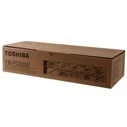 Δοχείο για υπολείμματα Toner Toshiba TB-FC-505E