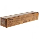 Toner Toshiba Κίτρινο (6AJ00000182)