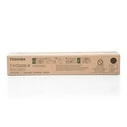 Toner Toshiba T-FC200EK TFC200E T-FC200 Μαύρο
