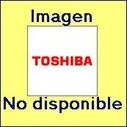 Toner Toshiba Κίτρινο (6AJ00000182)
