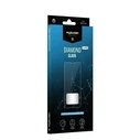 MyScreen Diamond Glass Lite Valve Steam Deck