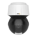 Κάμερα Παρακολούθησης Axis PTZ Dome Q6135-LE 50HZ HDTV 1080p