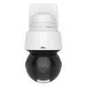 Κάμερα Παρακολούθησης Axis PTZ Dome Q6135-LE 50HZ HDTV 1080p