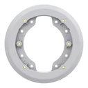 Κάμερα Παρακολούθησης Axis Adapterplatte TP1601