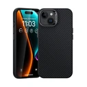 Benks Anti-drop Magnetic Case Kevlar 600D Apple iPhone 15 Plus / 14 Plus