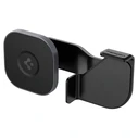 [CR] Spigen OneTap Tesla Model Y/3 Magnetic MagSafe Screen Car Mount Black