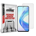 GrizzGlass PaperScreen Honor X7b