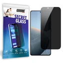 GrizzGlass Matte SecretGlass Xiaomi Redmi K70 Pro