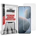 GrizzGlass PaperScreen Xiaomi Redmi K70