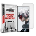 GrizzGlass PaperScreen ZTE Nubia Red Magic 9 Pro