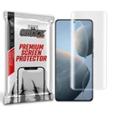 GrizzGlass Hydrofilm Xiaomi Redmi K70E