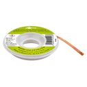 Tαινία αποκόλλησης Goobay από χαλκό 45246, 2.0mm, 1.5m