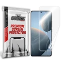 GrizzGlass CeramicFilm Xiaomi Redmi K70E