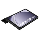 Tech-Protect SmartCase Samsung Galaxy Tab A9 8.7 X110 / X115 Black