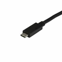 Καλώδιο USB A σε USB C StarTech USB31AC50CM