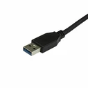 Καλώδιο USB A σε USB C StarTech USB31AC50CM
