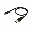 Καλώδιο USB A σε USB C StarTech USB31AC50CM