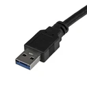 Καλώδιο SATA Startech USB3S2ESATA3