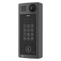 Μόνιτορ Θυροτηλεόρασης Axis Access Control A8207-VE MKII