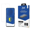 3MK FlexibleGlass Honor Play 8T