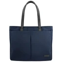 UNIQ Hava 16" RPET indigo blue laptop bag