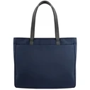 UNIQ Hava 16" RPET indigo blue laptop bag