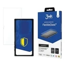 3MK FlexibleGlass RAZER Edge Wifi