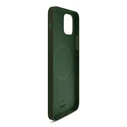 3MK Hardy Case MagSafe Apple iPhone 15 Plus / 14 Plus green
