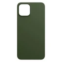 3MK Hardy Case MagSafe Apple iPhone 15 Plus / 14 Plus green