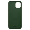 3MK Hardy Case MagSafe Apple iPhone 15 Plus / 14 Plus green