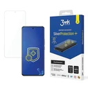3MK SilverProtect+ Realme GT5