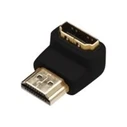 Αντάπτορας HDMI Assmann