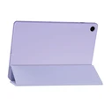 Tech-protect SmartCase Samsung Galaxy Tab A9+ Plus 11.0 X210 / X215 / X216 Violet
