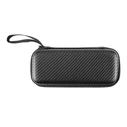 Θήκη Action Cameras Mini Bag Puluz for DJI Osmo Pocket 3 (Black)