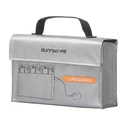 Θήκη για Drone Sunnylife Drones battery bag Sunnylife